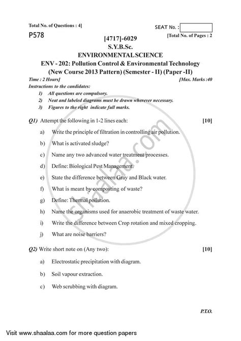 control system n6 2013 previous question paper PDF Kindle Editon