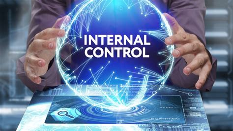 controla trader interno internal controls Doc