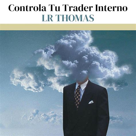 controla trader interno internal controls Doc