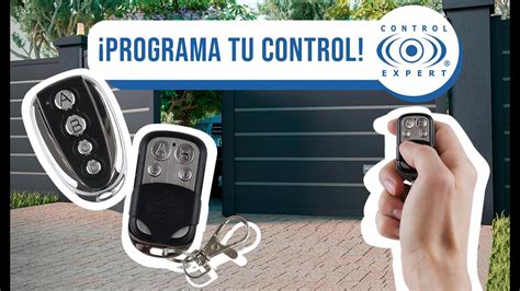 controles remotos para portões