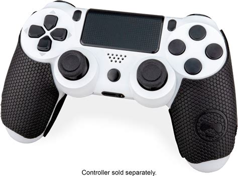 controller grips ps4