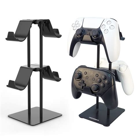 controller holder ps5