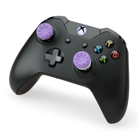 controller sticks