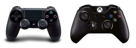 controller xbox si può usare su ps4