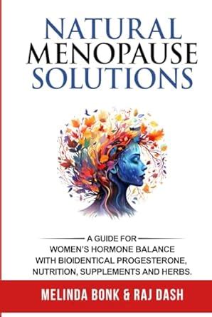 controlling hormones naturally my journey for solutions to pms menopause and osteoporsis with wild yam Reader