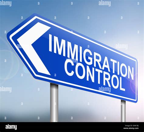 controlling immigration controlling immigration Reader