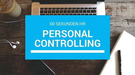 controlling personalbereich kritische w rdigung personalcontrolling PDF