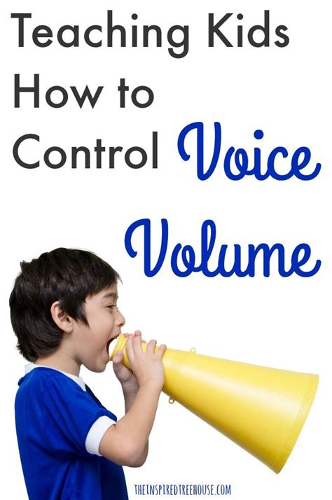 controlling voices controlling voices Doc