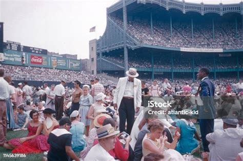 convention dates in new york city for jehovah witnesses Doc