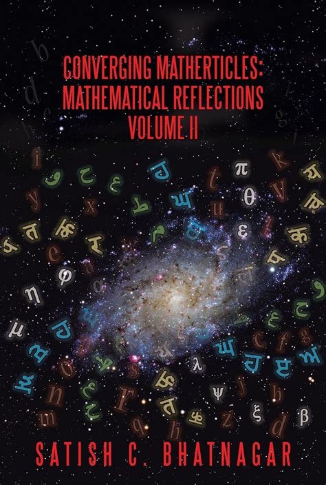 converging matherticles mathematical reflections volume ii PDF