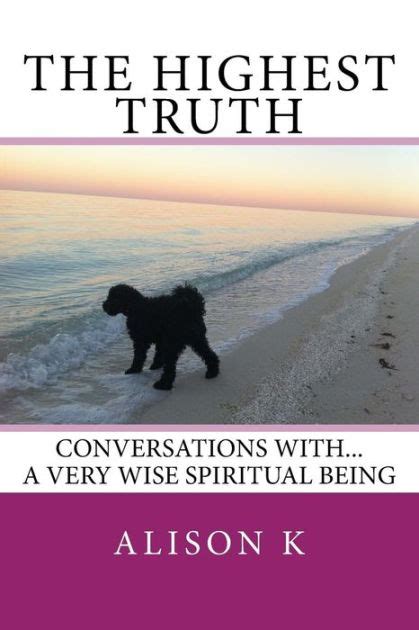 conversations on truth conversations on truth Epub