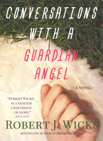 conversations with a guardian angel Epub