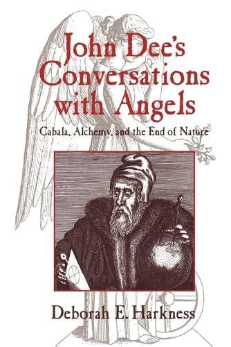conversations with angels conversations with angels Kindle Editon