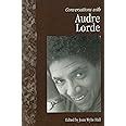 conversations with audre lorde conversations with audre lorde Doc