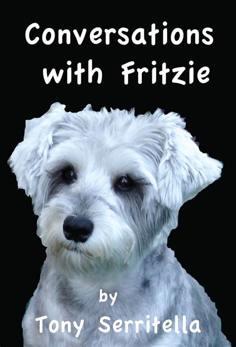 conversations with fritzie PDF