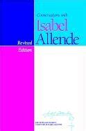 conversations with isabel allende revised edition texas pan american series Doc