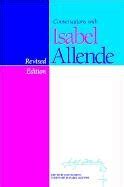 conversations with isabel allende revised edition texas pan american series Doc