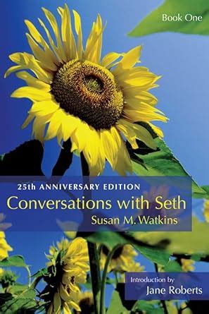 conversations with seth book 1 25th anniversary edition Doc