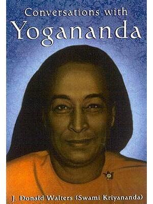 conversations with yogananda conversations with yogananda Epub