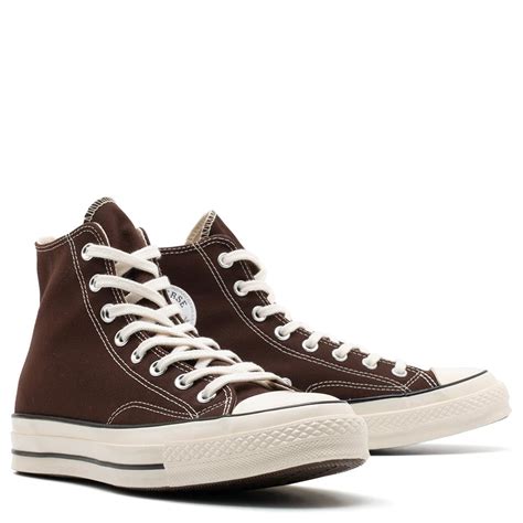 converse 70 high top