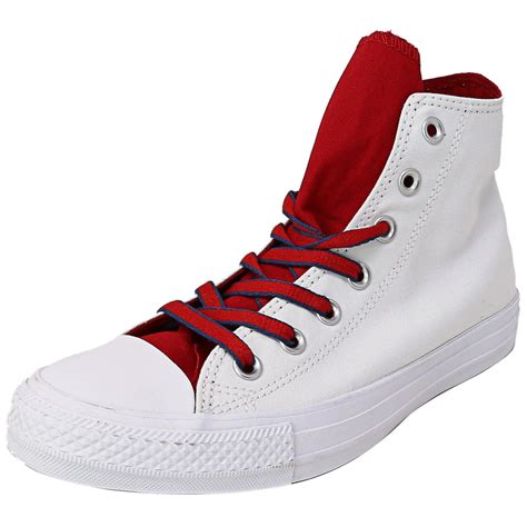 converse gym shoes