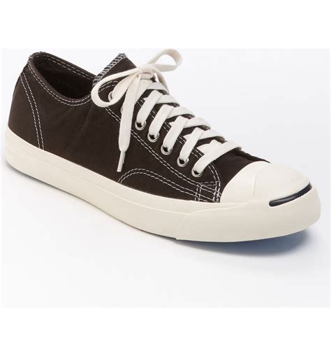 converse jack purcell