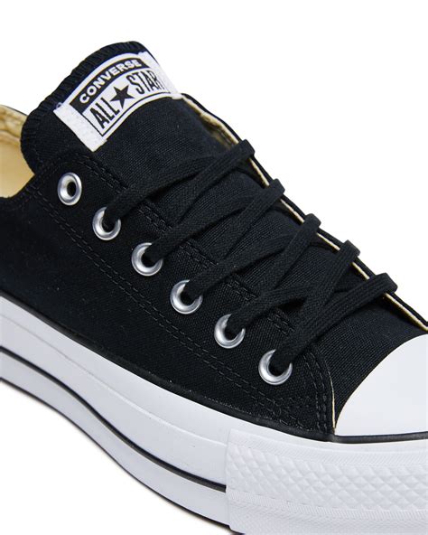 converse shoes for women