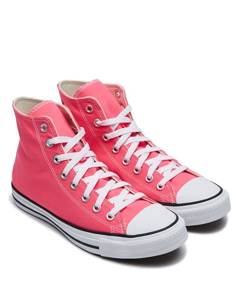 converse shoes to buy