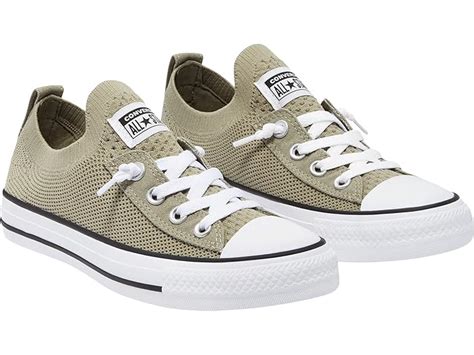 converse shoreline knit