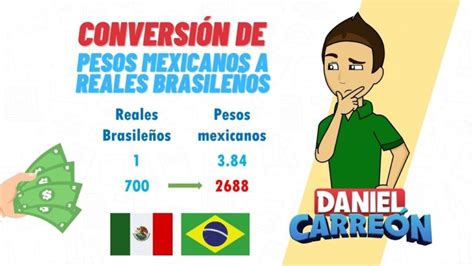 conversiones de dólares a pesos