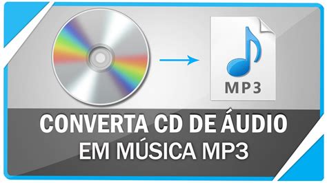 conversor de video em mp3