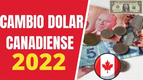 conversor dolar canadiense a dolar estadounidense