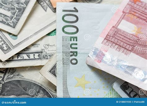 convertír euros a dolares