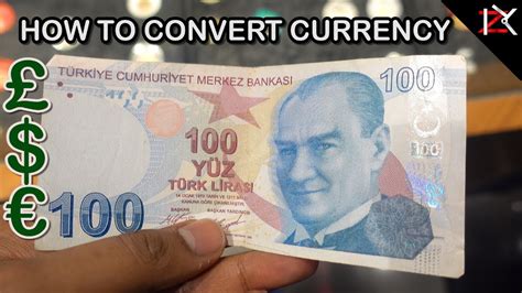 convert $100 to turkish lira