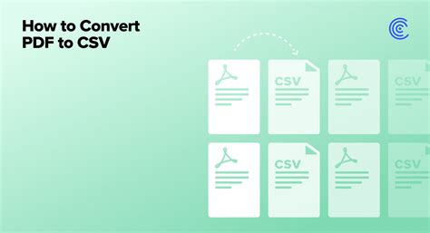 convert .15 msv to csv