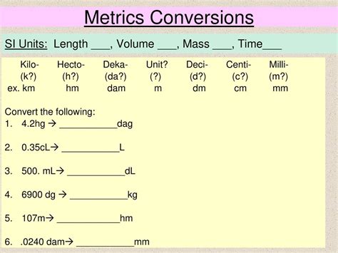 convert .7mgy to centi grays