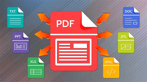 convert a document to pdf Kindle Editon