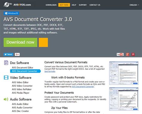 convert djvu to pdf online Kindle Editon