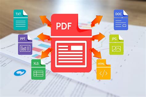 convert doc to pdf freeware Kindle Editon