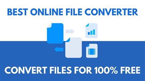 convert files online Doc
