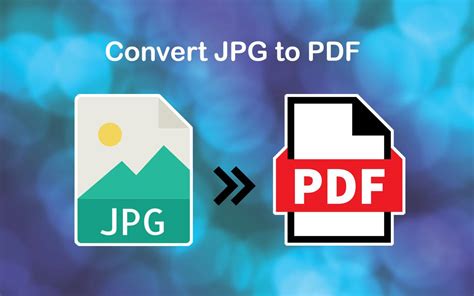 convert from jpg to pdf Epub
