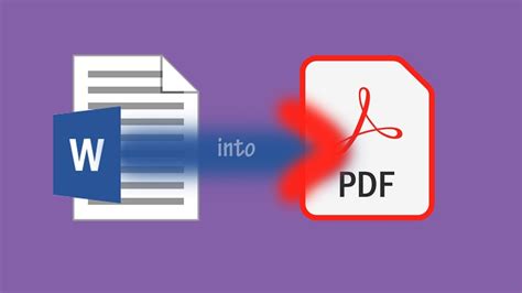 convert from pdf to docx Kindle Editon