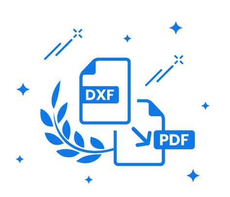 convert pdf to dxf online Epub