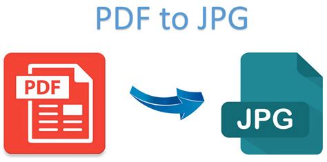 convert pdf to jpg freeware PDF