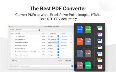 convert pdf to jpg software Doc