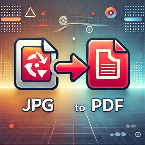 convert pdf to photo Epub