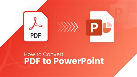 convert pdf to powerpoint online free Epub