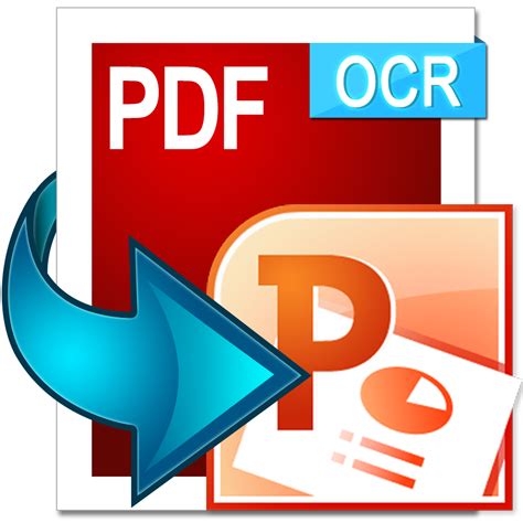 convert pdf to ppt online Kindle Editon