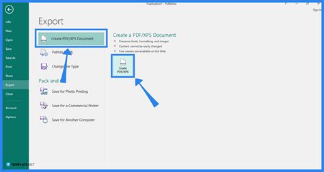 convert pdf to publisher file Epub