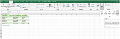 convert powerpoint to excel Kindle Editon